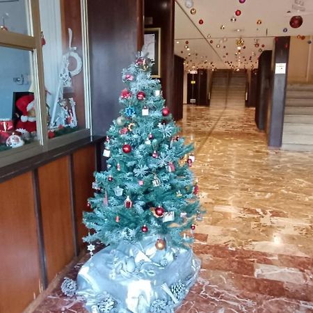 Apartment 50M From Historic Town 5Min Beach Palais Croisette - Free Private Parking Κάννες Εξωτερικό φωτογραφία