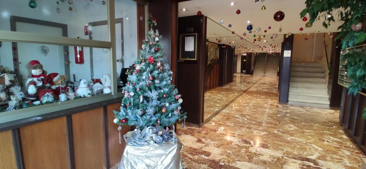 Apartment 50M From Historic Town 5Min Beach Palais Croisette - Free Private Parking Κάννες Εξωτερικό φωτογραφία