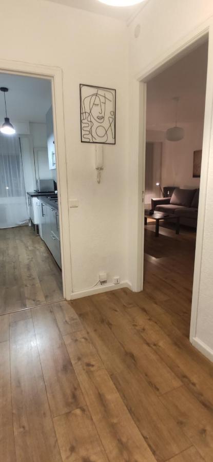 Apartment 50M From Historic Town 5Min Beach Palais Croisette - Free Private Parking Κάννες Εξωτερικό φωτογραφία