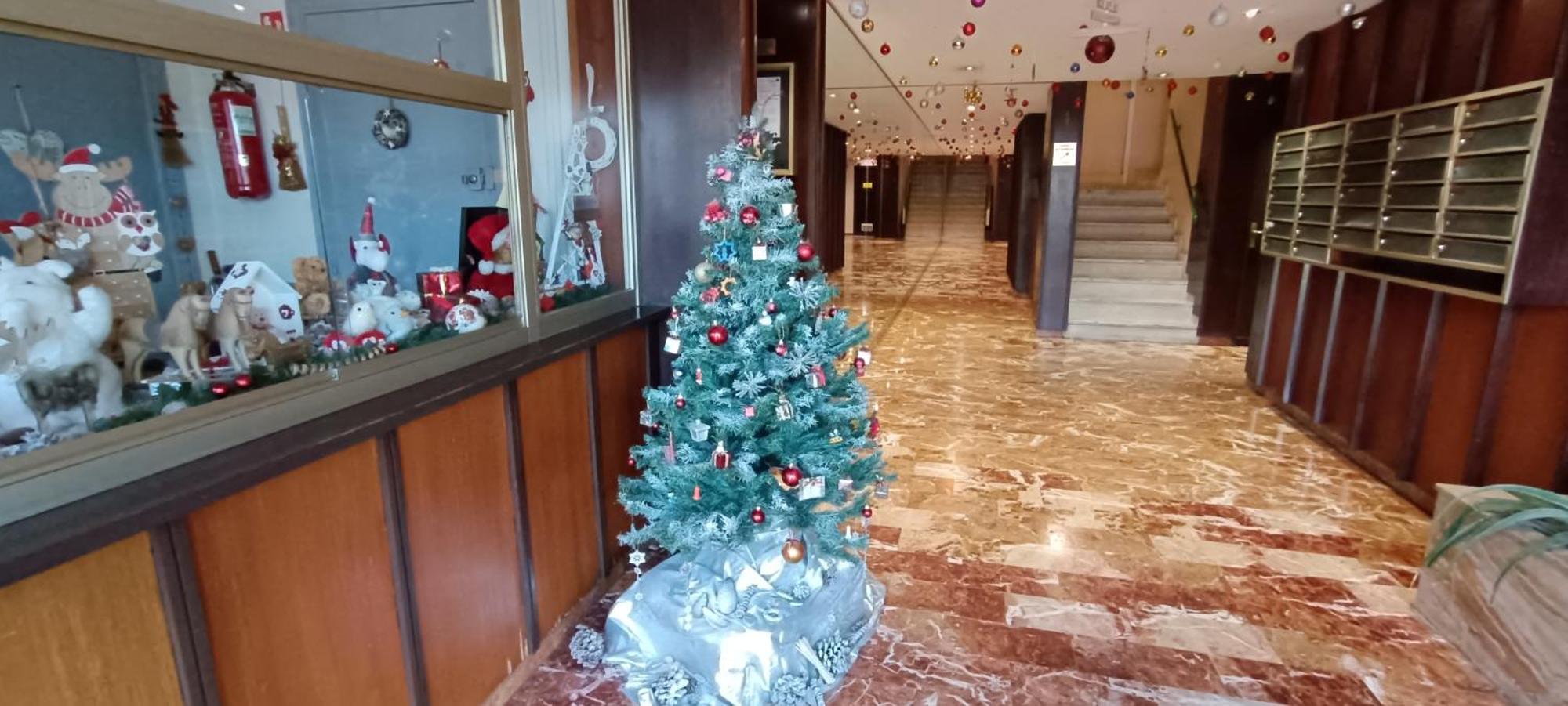 Apartment 50M From Historic Town 5Min Beach Palais Croisette - Free Private Parking Κάννες Εξωτερικό φωτογραφία